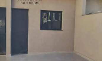 Imagem 7: Imóvel para venda com 2 quartos sendo 1 suíte-2 banheiros-Cajuru do Sul - Sorocaba - SP-di