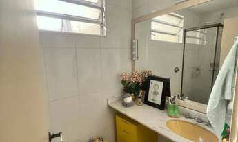 Imagem 6: Venda 03 quartos - Meier - Rio de Janeiro - RJ