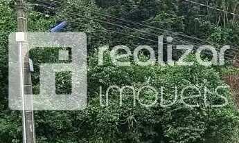 Imagem 5: Terreno 1.910,16m² no Bairro João Paulo