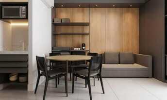 Imagem 2: 2 Cotas Porto 2 LIFE