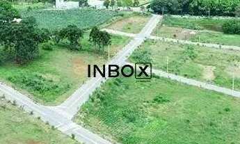 Imagem 3: ÓTIMO TERRENO EM LOTEAMENTO EM SÃO VALENTIN