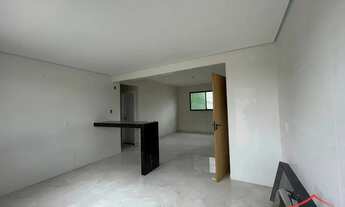 Imagem 6: Apto area privativa 3 quartos/suite - Santa Cruz