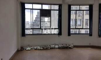 Imagem 3: Comercial para alugar no(a) Centro