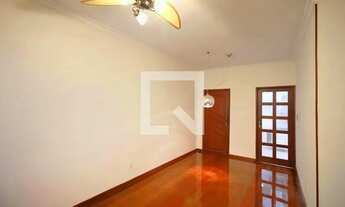 Imagem 3: Apartamento à Venda - Sagrada Família, 3 Quartos, 62 m2