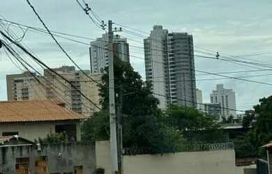 Imagem 4: Ótimo lote de 400m² na Vereda da Cruz