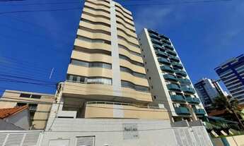 Imagem: APARTAMENTO RESIDENCIAL PARA VENDA 02 QUARTOS