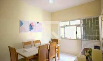 Imagem 6: Casa à Venda - Sagrada Família, 4 Quartos, 236 m2