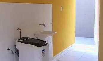 Imagem 5: Kitnet/ Studio com 1 Quarto(s) e 1 banheiro(s) para Alugar, 15 m² por R$ 950 / Mês