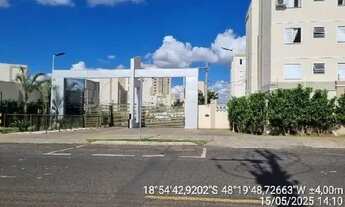 Imagem: Oportunidade Única em UBERLANDIA - MG