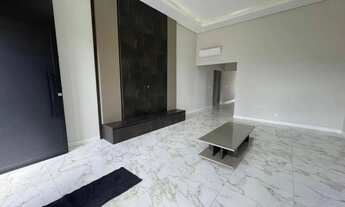 Imagem 3: Condomínio Terras Alphaville - Venda