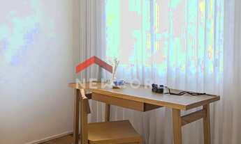 Imagem 3: Apartamento em Rua São Vicente - Rio Branco - Porto Alegre/RS