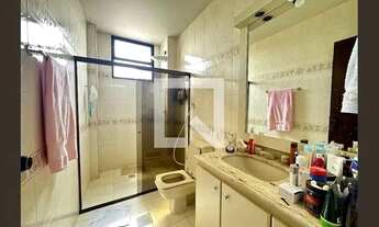 Imagem 4: Apartamento à Venda - Floresta, 3 Quartos, 68 m2