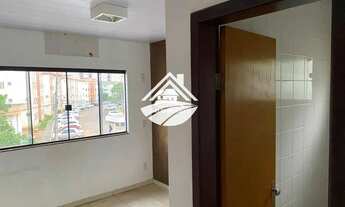 Imagem 3: Prédio Comercial para Venda em Palmas, Plano Diretor Sul