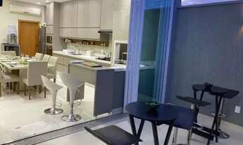 Imagem 6: Casa nova a venda no Gama com ótimos valores