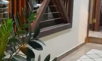 Imagem 2: República e Morada em Itaperuna Rj. Aluguel de quartos