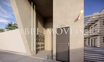 Imagem 7: Apartamento Na Planta Orla De