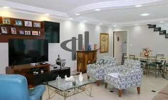 Imagem 3: Venda Sobrado Sao Caetano do Sul Ceramica Ref: 5862