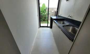 Imagem 7: Casa em condomínio para locação no bairro Jardim Sul