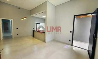 Imagem 5: Casa nova no Jd. Solange