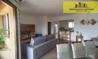 Imagem 2: EDIFÍCIO PELICIARI - Apartamentos para venda em Jundiaí no bairro Vila Progresso