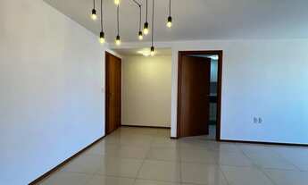 Imagem 6: Vendo ou Alugo apartamento 3/4, sendo uma suíte