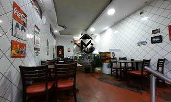 Imagem: Ponto para alugar na região Central de