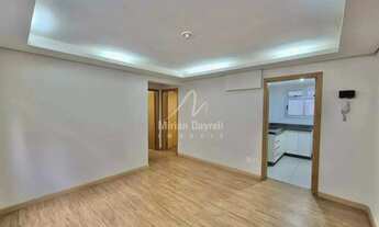 Imagem 2: 61489) à venda - Apartamento com 2 quartos, 1 vaga, no Funcionários