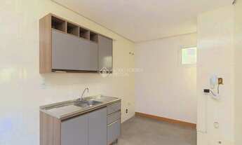 Imagem 6: Apartamento de 1 quarto novo no bairro Agronomia em Porto Alegre