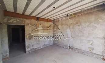 Imagem 12: Ilha dos Araújos - Casa