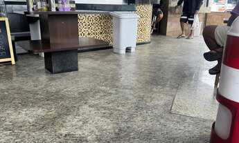 Imagem 4: PASSO PONTO COMERCIAL PADARIA