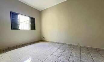 Imagem 5: Casa a venda Samambaia Norte