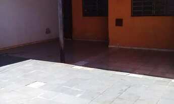 Imagem: CASA RIACHO FUNDO 2-Troco por apartamento