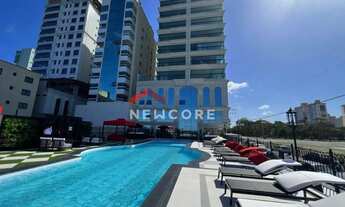 Imagem 4: Apartamento em Rua 313 - Meia Praia - Itapema/SC