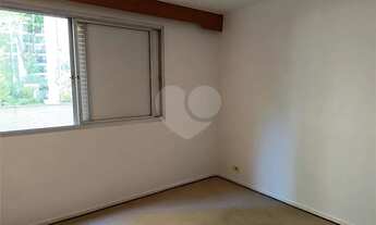 Imagem 6: Apartamento com 3 quartos à venda em Moema - SP