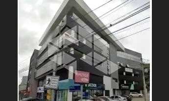 Imagem 2: Oportunidade de Investimento: Prédio Comercial com Excelente Potencial de Renda!