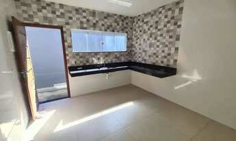 Imagem 4: 02- Casa na COHAMA