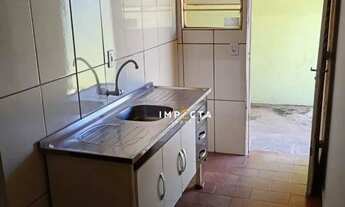 Imagem 12: Casa com 1 dormitório à venda, 90 m² por R$ 200.000,00 - São Cristovão III - Pouso Alegre