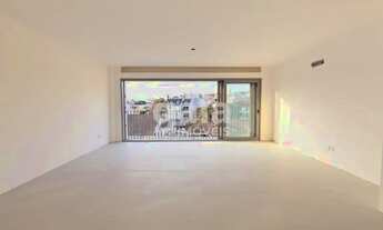 Imagem 3: APARTAMENTO PORTO ALEGRE RS