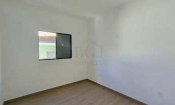 Imagem 4: Apartamentos Padrão em Poços de Caldas