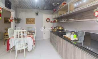 Imagem 6: Apartamento 4 dormitórios, no bairro Bela Vista