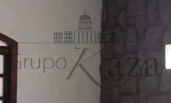 Imagem 4: Oportunidade - Casa Sobrado - Terras de São João - 3 Dormitórios - 293m²