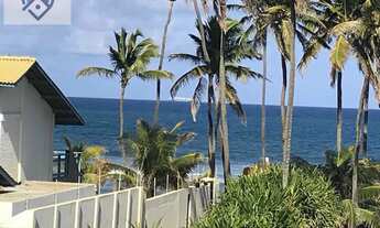 Imagem 16: Casa para Locação em Lauro de Freitas, Vilas Do Atlântico, 5 dormitórios, 5 suítes, 6 banh