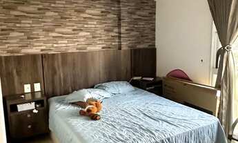 Imagem 5: Cobertura no Mundi Resort !WhatsApp