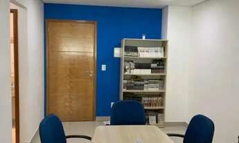 Imagem 4: CONJ. COMERCIAL - MORUMBI - SP