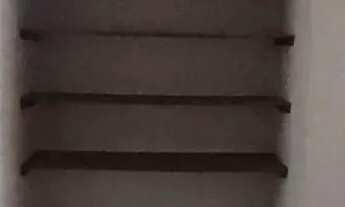 Imagem 14: Casa em Rua Doutor Emílio Ribas - Cambuí - Campinas/SP