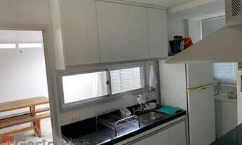 Imagem 3: Apartamento para venda em Bento Ferreira