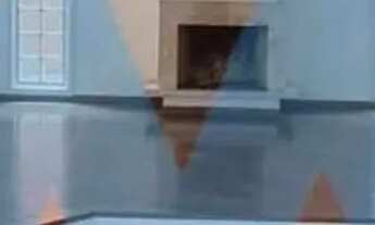 Imagem 3: LAZER COMPLETO! Casa em condomínio com 4 dormitórios