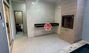 Imagem 4: Casa alto padrão