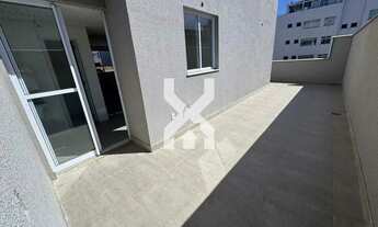 Imagem: Apartamento com área privativa à venda