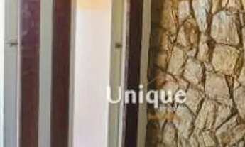 Imagem 5: Casa com quintal gigante a 30 metros da praia